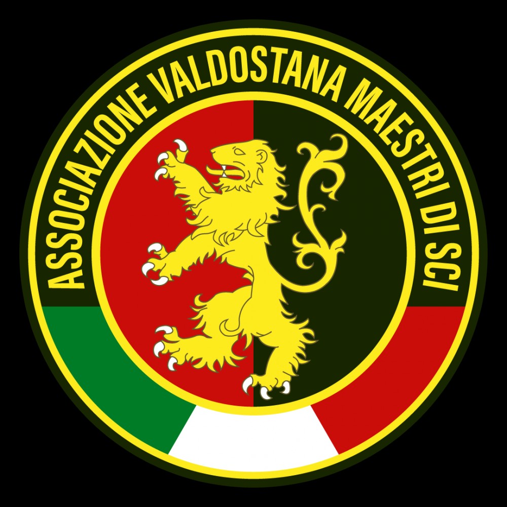 logo-avms